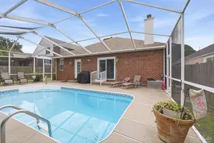 3027 Oak Pointe Dr, Pensacola, FL 32505 - Photo 35