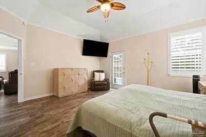 3027 Oak Pointe Dr, Pensacola, FL 32505 - Photo 25