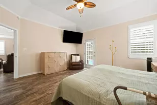 3027 Oak Pointe Dr, Pensacola, FL 32505 - Photo 25