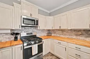 3027 Oak Pointe Dr, Pensacola, FL 32505 - Photo 17