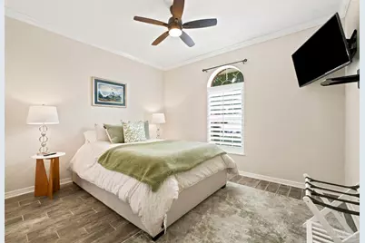 3027 Oak Pointe Dr, Pensacola, FL 32505 - Photo 21