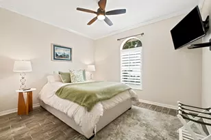 3027 Oak Pointe Dr, Pensacola, FL 32505 - Photo 21