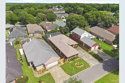 3027 Oak Pointe Dr, Pensacola, FL 32505 - Photo 39