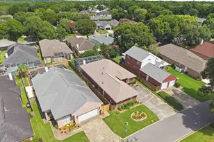 3027 Oak Pointe Dr, Pensacola, FL 32505 - Photo 39