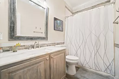 3027 Oak Pointe Dr, Pensacola, FL 32505 - Photo 23