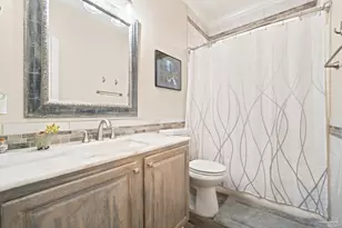 3027 Oak Pointe Dr, Pensacola, FL 32505 - Photo 23