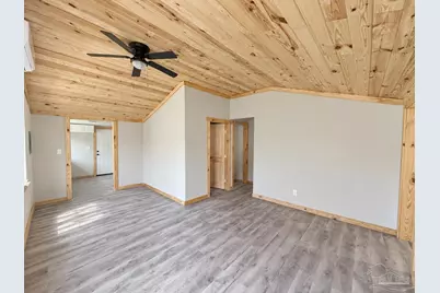 5770 Hwy 95A, Molino, FL 32577 - Photo 9