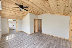 5770 Hwy 95A, Molino, FL 32577 - Photo 9