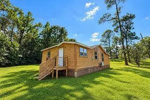 5770 Hwy 95A, Molino, FL 32577 - Photo 3