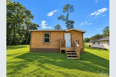 5770 Hwy 95A, Molino, FL 32577 - Photo 5