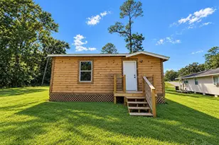 5770 Hwy 95A, Molino, FL 32577 - Photo 5