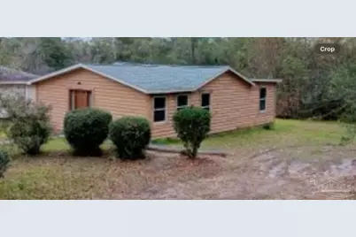 5770 Hwy 95A, Molino, FL 32577 - Photo 17