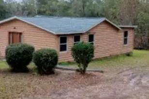 5770 Hwy 95A, Molino, FL 32577 - Photo 17