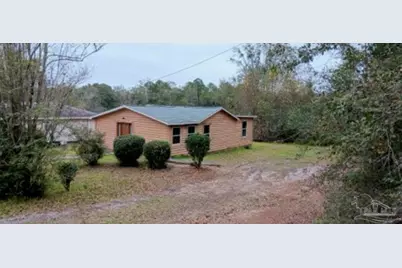 5770 Hwy 95A, Molino, FL 32577 - Photo 1