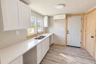 5770 Hwy 95A, Molino, FL 32577 - Photo 17