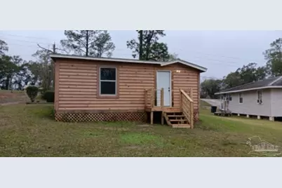 5770 Hwy 95A, Molino, FL 32577 - Photo 3