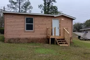 5770 Hwy 95A, Molino, FL 32577 - Photo 3