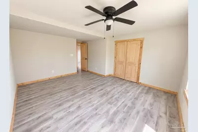5770 Hwy 95A, Molino, FL 32577 - Photo 11