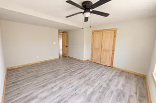 5770 Hwy 95A, Molino, FL 32577 - Photo 11