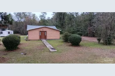 5770 Hwy 95A, Molino, FL 32577 - Photo 5
