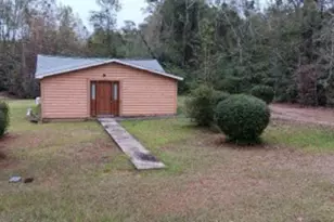 5770 Hwy 95A, Molino, FL 32577 - Photo 5