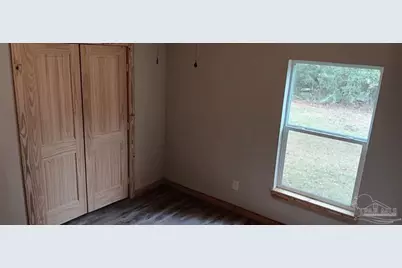 5770 Hwy 95A, Molino, FL 32577 - Photo 13