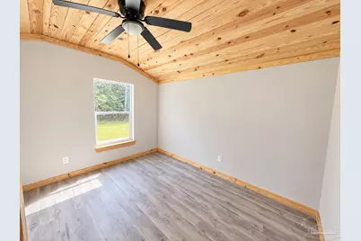 5770 Hwy 95A, Molino, FL 32577 - Photo 15