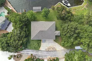4639 Smokey Rd, Gulf Breeze, FL 32563 - Photo 53