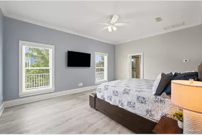 4639 Smokey Rd, Gulf Breeze, FL 32563 - Photo 21