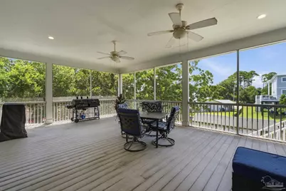 4639 Smokey Rd, Gulf Breeze, FL 32563 - Photo 41