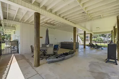 4639 Smokey Rd, Gulf Breeze, FL 32563 - Photo 45