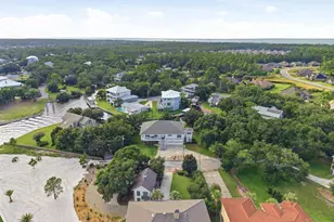 4639 Smokey Rd, Gulf Breeze, FL 32563 - Photo 55