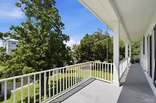 4639 Smokey Rd, Gulf Breeze, FL 32563 - Photo 39