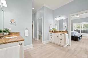 4639 Smokey Rd, Gulf Breeze, FL 32563 - Photo 21
