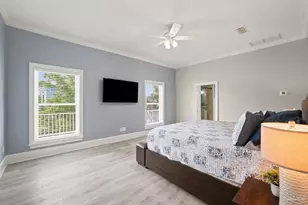 4639 Smokey Rd, Gulf Breeze, FL 32563 - Photo 17