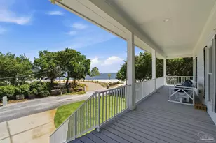 4639 Smokey Rd, Gulf Breeze, FL 32563 - Photo 5