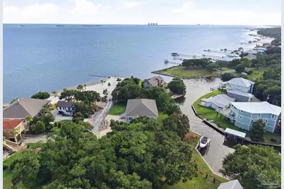 4639 Smokey Rd, Gulf Breeze, FL 32563 - Photo 7