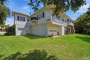 4639 Smokey Rd, Gulf Breeze, FL 32563 - Photo 49