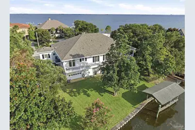 4639 Smokey Rd, Gulf Breeze, FL 32563 - Photo 55