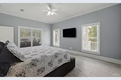4639 Smokey Rd, Gulf Breeze, FL 32563 - Photo 23