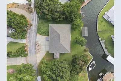 4639 Smokey Rd, Gulf Breeze, FL 32563 - Photo 57