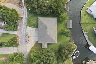 4639 Smokey Rd, Gulf Breeze, FL 32563 - Photo 57