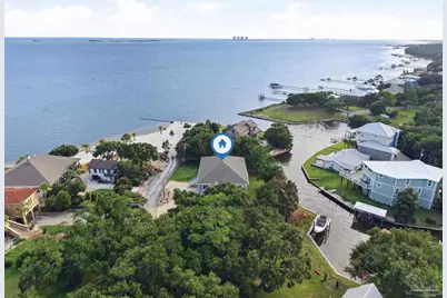 4639 Smokey Rd, Gulf Breeze, FL 32563 - Photo 59