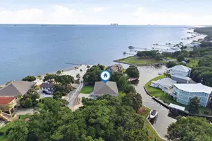 4639 Smokey Rd, Gulf Breeze, FL 32563 - Photo 59