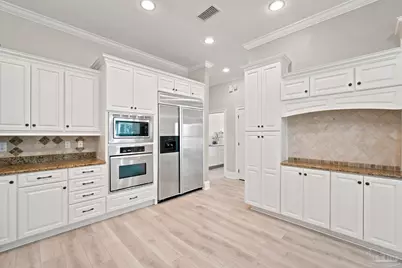 4639 Smokey Rd, Gulf Breeze, FL 32563 - Photo 19