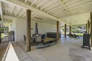 4639 Smokey Rd, Gulf Breeze, FL 32563 - Photo 41