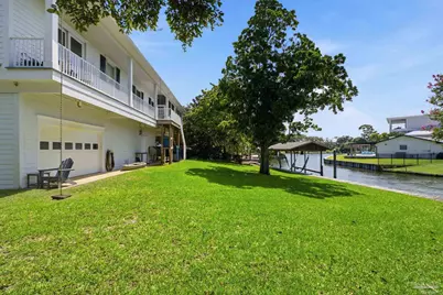 4639 Smokey Rd, Gulf Breeze, FL 32563 - Photo 53