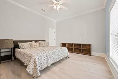4639 Smokey Rd, Gulf Breeze, FL 32563 - Photo 35