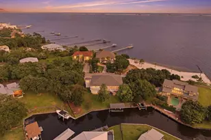 4639 Smokey Rd, Gulf Breeze, FL 32563 - Photo 57