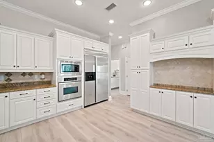 4639 Smokey Rd, Gulf Breeze, FL 32563 - Photo 15